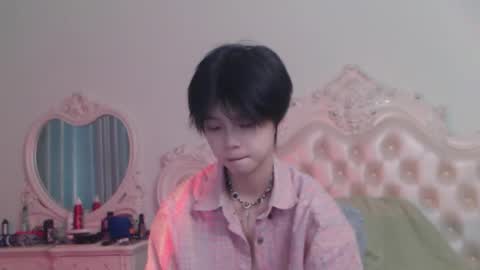 joycekay online show from May 5, 12:57 am