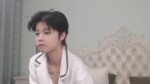 Snapshot of joycekay chatting on October 3, 7:41 pm joycekay online show from October 3, 7:41 pm