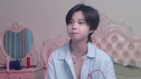 joycekay online show from July 23, 1:58 am