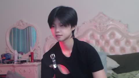 joycekay online show from July 7, 6:47 am