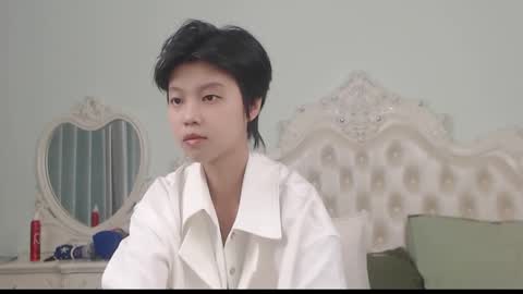 Snapshot of joycekay chatting on October 29, 4:06 am joycekay online show from October 29, 4:06 am