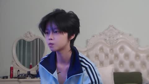 joycekay online show from November 17, 3:57 pm