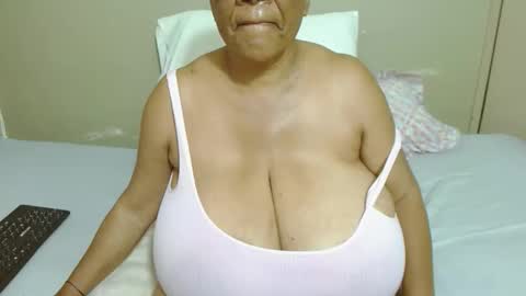 DairyQueen online show from February 18, 12:59 pm