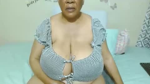 DairyQueen online show from September 15, 5:42 pm