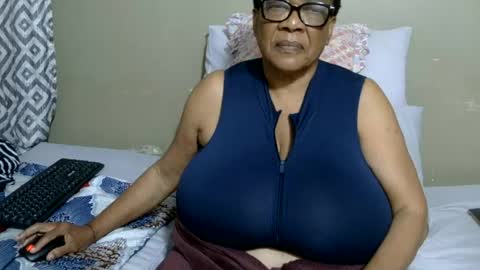 DairyQueen online show from June 20, 6:55 pm