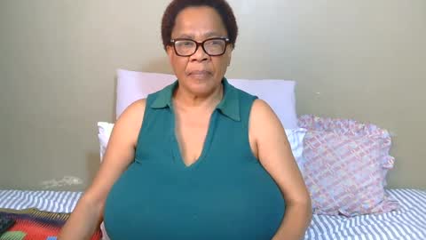 DairyQueen online show from July 23, 8:55 am