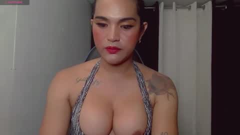 JOY in your heart  online show from March 19, 10:52 am