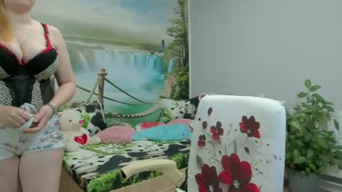 joy online show from June 13, 3:15 am