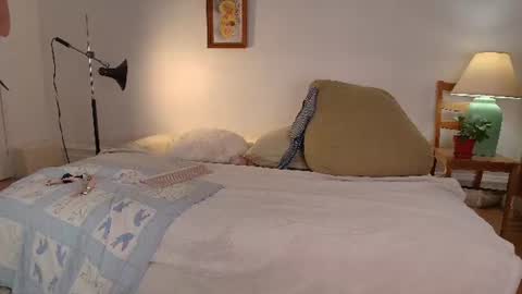 Jsmine  and sometimes Beaulooks online show from June 17, 11:06 pm