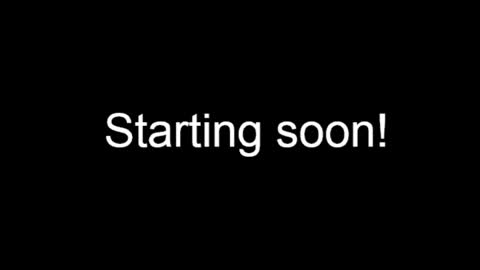 Jessi Dee online show from June 14, 2:57 am