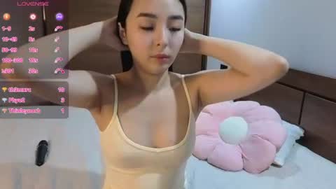 Jujin online show from June 9, 4:17 pm