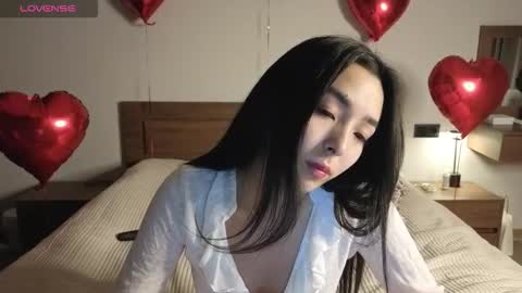 Jujin online show from February 16, 4:18 pm