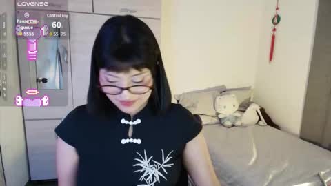 Ju Kyung online show from February 13, 3:30 am