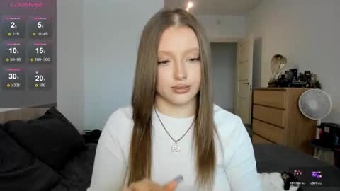 Julia and Julia online show from February 19, 1:32 pm