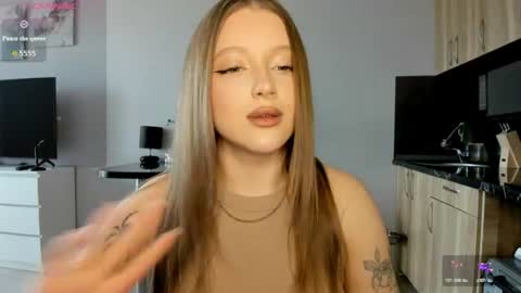 Julia and Julia online show from June 17, 10:38 am