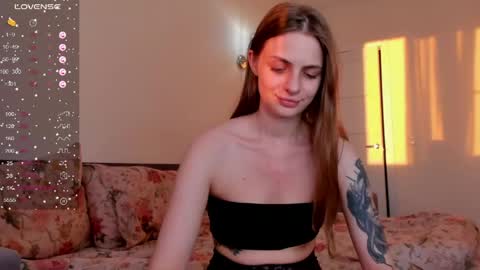 Julia and Julia online show from June 10, 6:50 pm