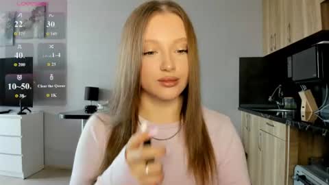 Julia and Julia online show from June 12, 10:12 am