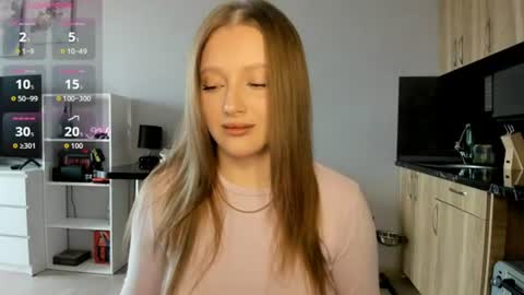 Julia and Julia online show from July 2, 10:43 am