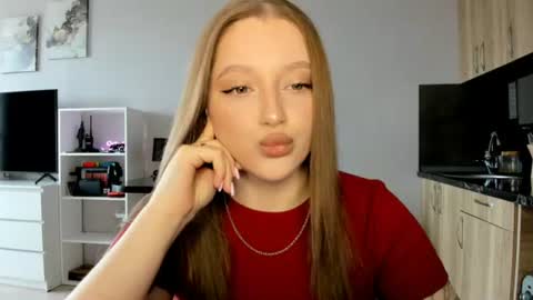 Julia and Julia online show from June 25, 10:40 am