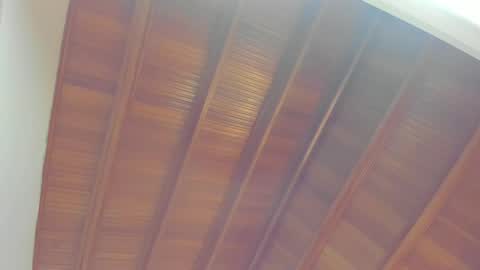 Juana online show from April 15, 11:11 am