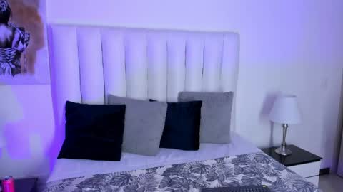 juanita_owens online show from May 28, 6:50 pm
