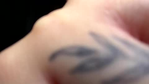 jubsex online show from November 5, 11:10 pm