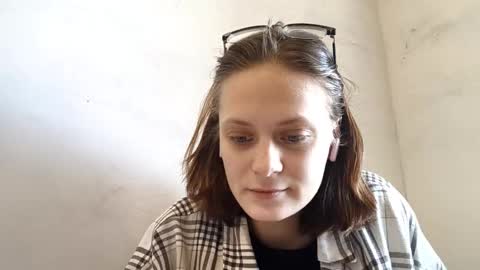 Lulu online show from March 11, 12:26 am