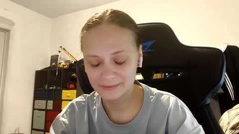 Lulu online show from March 21, 8:19 am