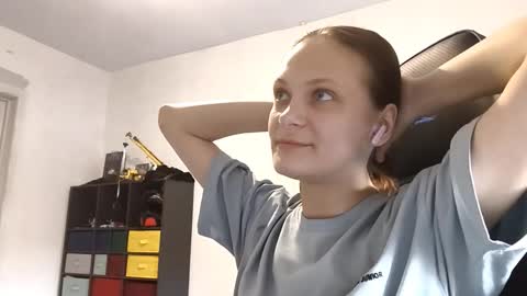 Lulu online show from March 21, 7:13 am