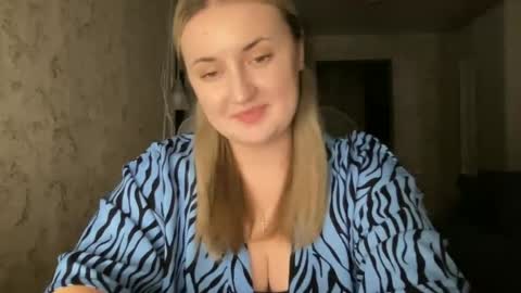 JudeValenti online show from July 21, 4:19 pm