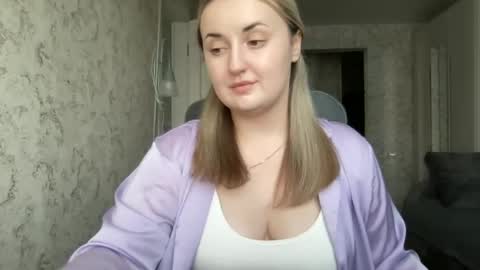 JudeValenti online show from July 13, 2:18 pm