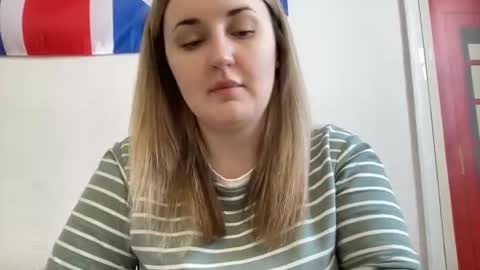 JudeValenti online show from February 2, 6:23 am