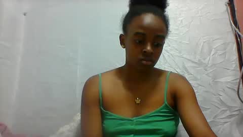 judianaa online show from February 28, 2:00 am