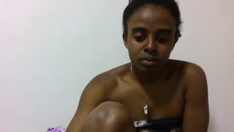 judianaa online show from October 30, 6:20 pm