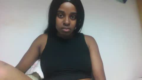 judianaa online show from November 24, 7:27 pm