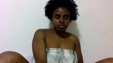 judianaa online show from November 3, 7:18 pm