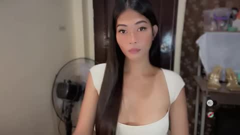 JUDY online show from February 15, 7:51 am