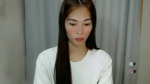 Snapshot of judy_fuckdoll chatting on February 25, 1:09 am JUDY online show from February 25, 1:09 am