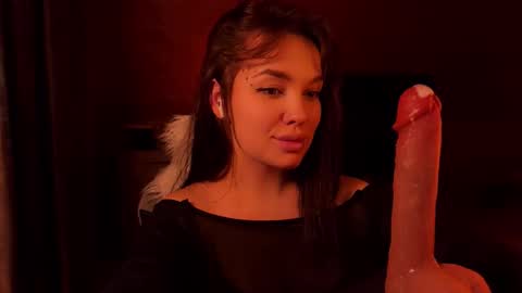 Judy online show from February 7, 6:45 pm