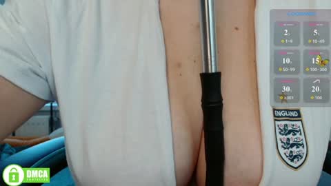 Judy Marbles online show from July 9, 7:22 am