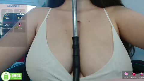 Judy Marbles online show from August 2, 6:38 am