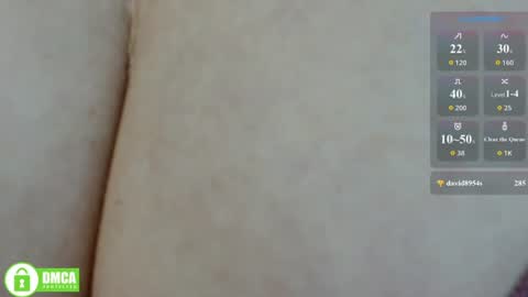Judy Marbles online show from July 25, 7:15 am