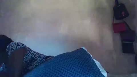 juice_petite3 online show from February 6, 10:58 am