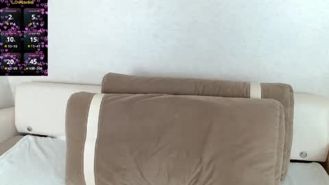 Lola  fav pattern 357595250 online show from April 25, 1:41 pm