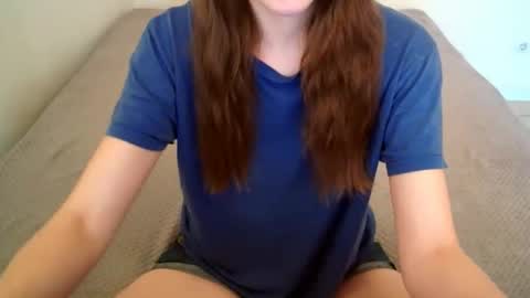 JuiceTalia online show from September 28, 8:41 am