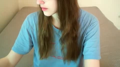 JuiceTalia online show from March 1, 10:04 am