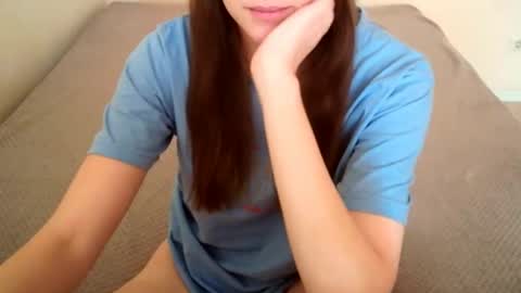 JuiceTalia online show from October 3, 8:41 am