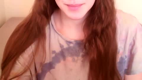 JuiceTalia online show from February 24, 5:19 am