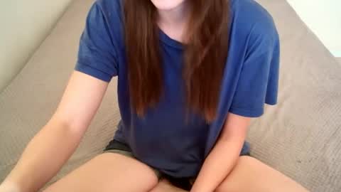 JuiceTalia online show from September 18, 8:57 am