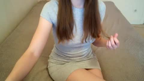 JuiceTalia online show from October 10, 9:47 am